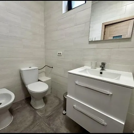 Mamaia Nord Marine Năvodari